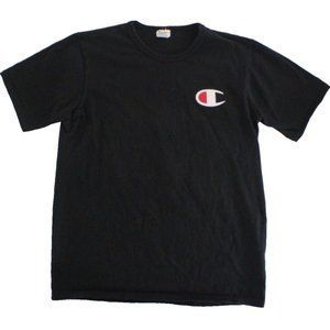 Vintage Champion Reverse Weave Men's Shirt Size L